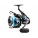 Daiwa Saltist Spinning Reel SKU - 223882