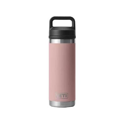 YETI Rambler Vacuum Insulated Bottle SKU - 775159