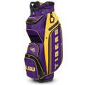 WinCraft LSU Tigers Bucket III Cooler Cart Golf Bag