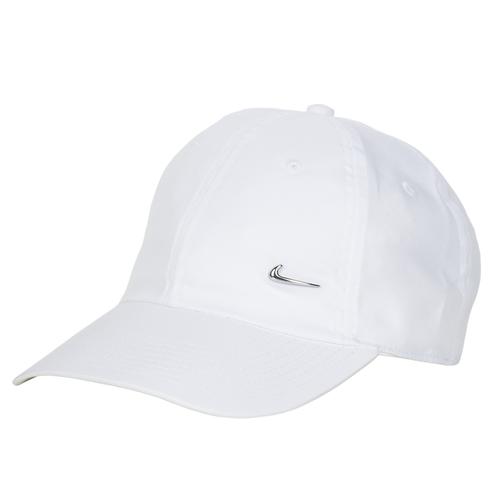 Nike U NSW H86 METAL SWOOSH CAP Schirmmütze (herren)