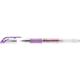 edding 2185 Gelroller violett