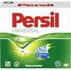 Persil Universal Pulver Vollwaschmittel 20 Waschladungen Waschmittel Waschen