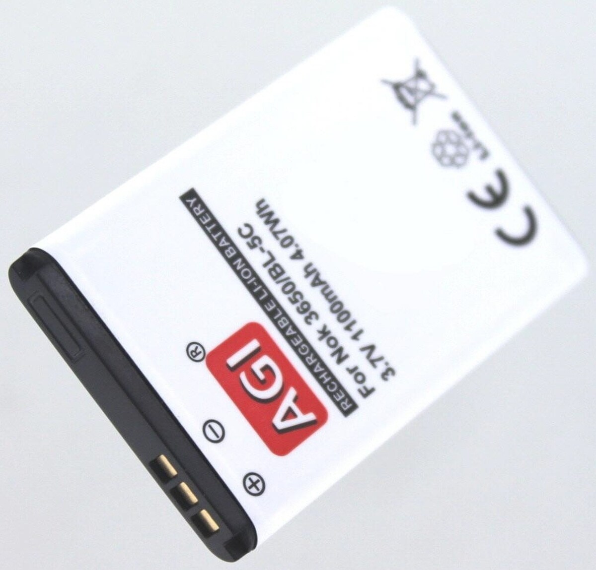 Card image cap