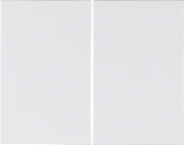 Berker Wippe pws/gl 14357009 Image