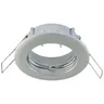 EVN Lichttechnik NV EB-Leuchte 514 014 chr/mt 514014
