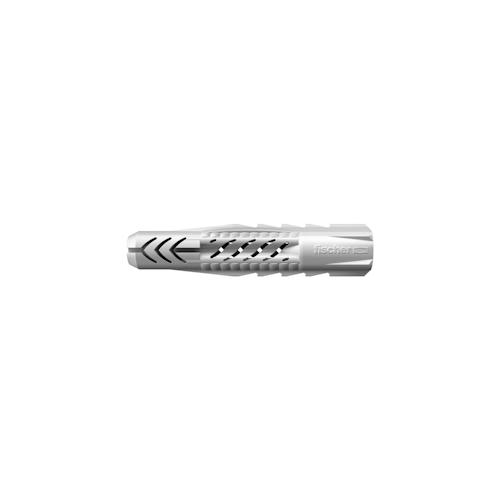 25 Stk. Fischer Deutschl. Universaldübel UX 12 062758