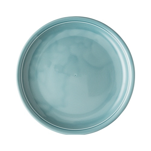 Thomas Trend Colour Ice Blue Speiseteller 26cm Image