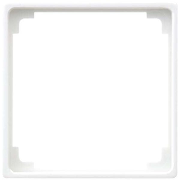 Jung Zwischenrahmen ws A 590 Z A590Z Image