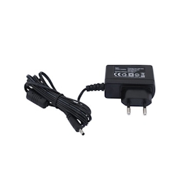 OMNITRONIC Ladenetzteil für HM-105 Image