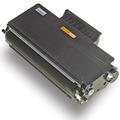 D&C Laser Tonerkassette kompatibel Brother TN-3280 im HL-5350DN