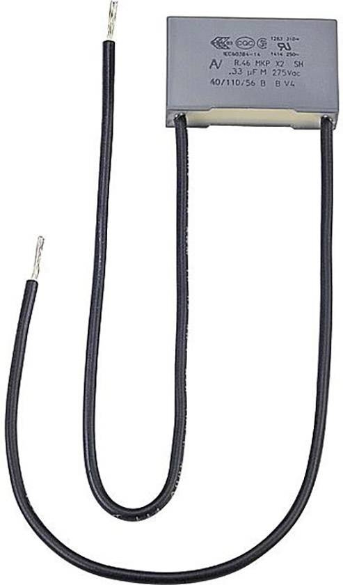 Merten 542895 RC-Glied f?r Bewegungsmelder Image