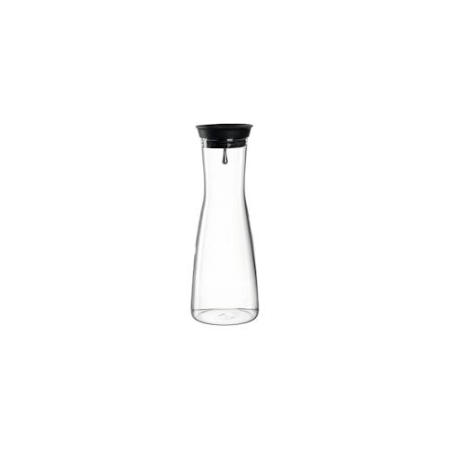Leonardo Wasserkaraffe 100 mm / 1,15 l