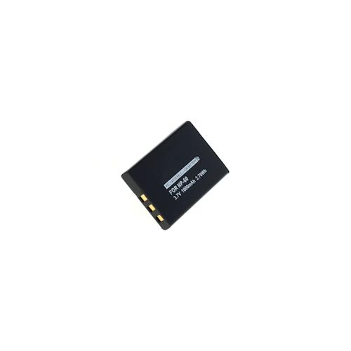 Akku kompatibel mit Medion MD85806