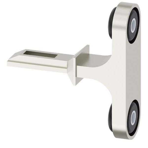 Siemens Dig.Industr. Getrennter Betätiger 3SE5000-0AV02 3SE50000AV02 Image