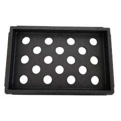 KÄNGABOX® Expert Kühlaufsatz : für Expert GN1/1 Image