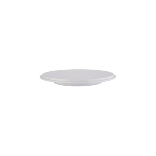 APS 85044 Torten- / Konditorplatte Ø 21,5 cm, H: 2,5 cm
