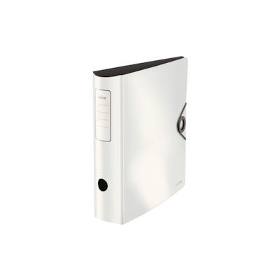 LEITZ Ordner Active Solid 82mm weiß Image