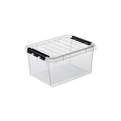 Smartstore Aufbewahrungsbox Classic 31 Image