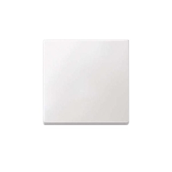 Merten Wippe pws 433119
