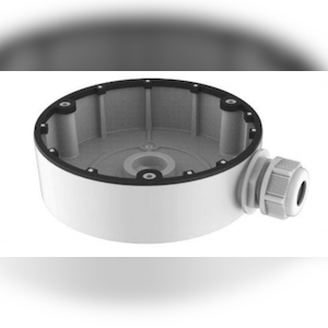 Hikvision DS-1280ZJ-DM8 Anschlussbox Image