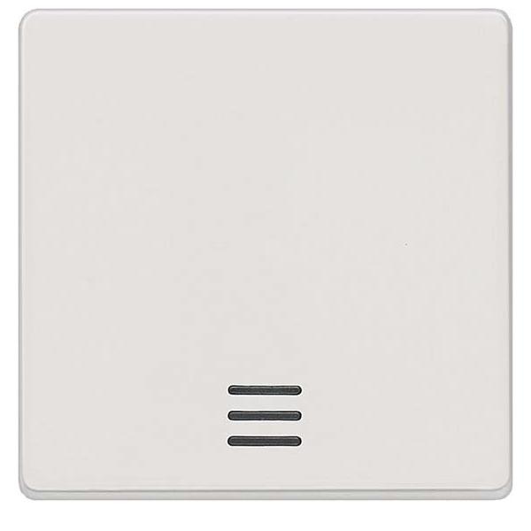 Siemens Dig.Industr. i-syst Wippe 5TG6200 Image