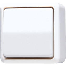 Jung Wippschalter 606 A WW 606AWW Image