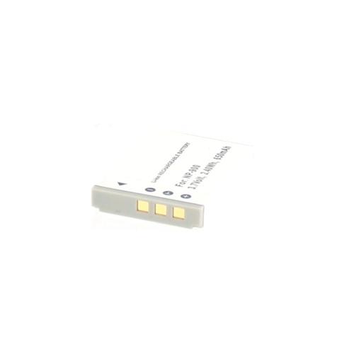 Akku kompatibel mit Medion MH29637