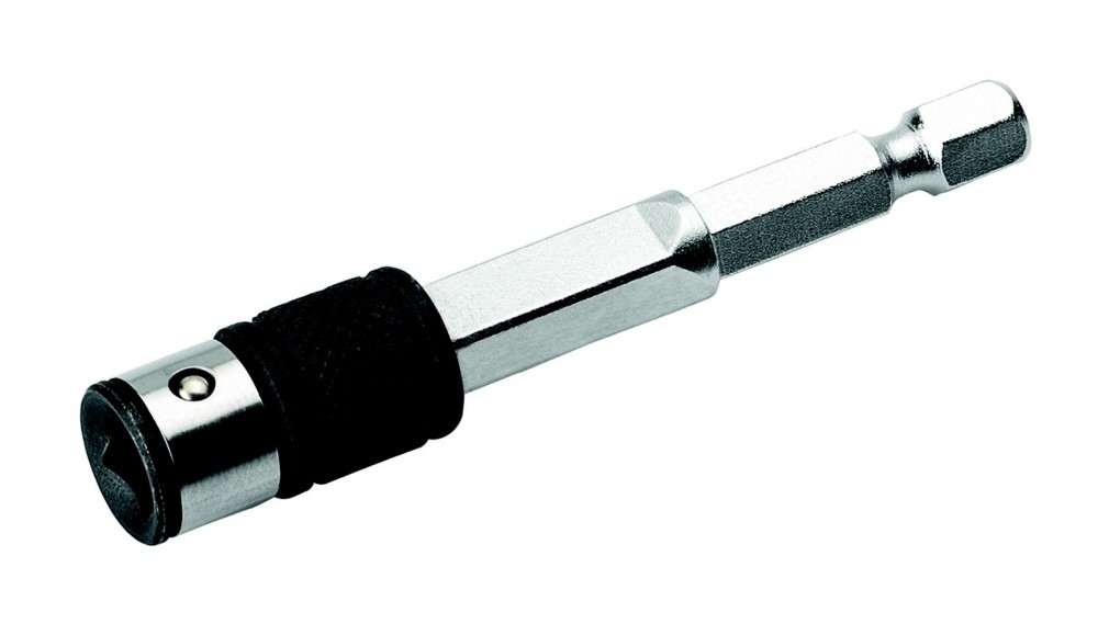 Cimco Werkzeuge Steckschlüssel-Bithalter 114504 Image