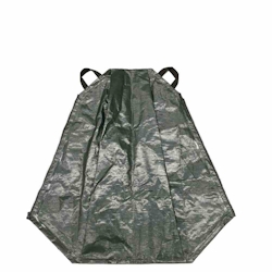 SIENA GARDEN Bewässerungssack 75 L Image