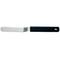 ARCOS GADGETS SPATULA 90MM