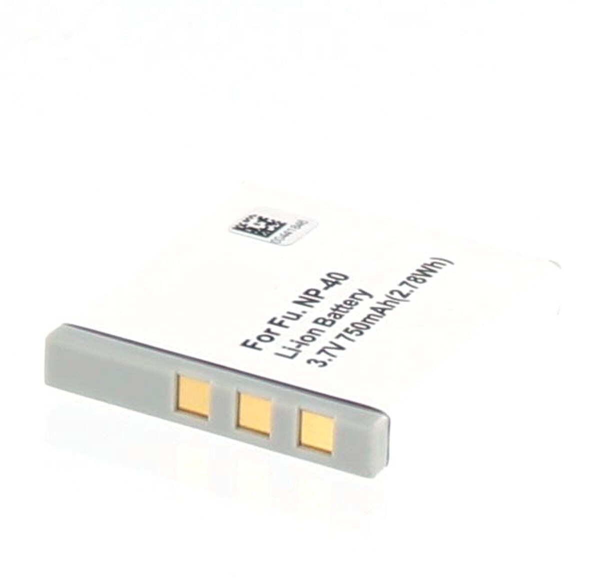 Card image cap