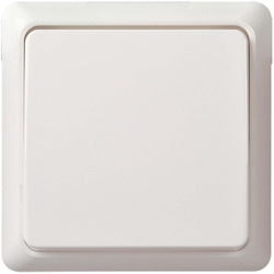 Elso Universalschalter rw 511604 Image