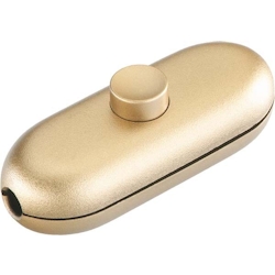 Bachmann Schnur-Zwischenschalter 924.027 Image