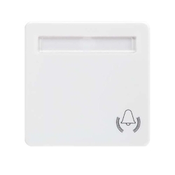 Elso Wippe rws 213134 Image