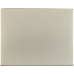 Berker Wippe eds 14057004 Image