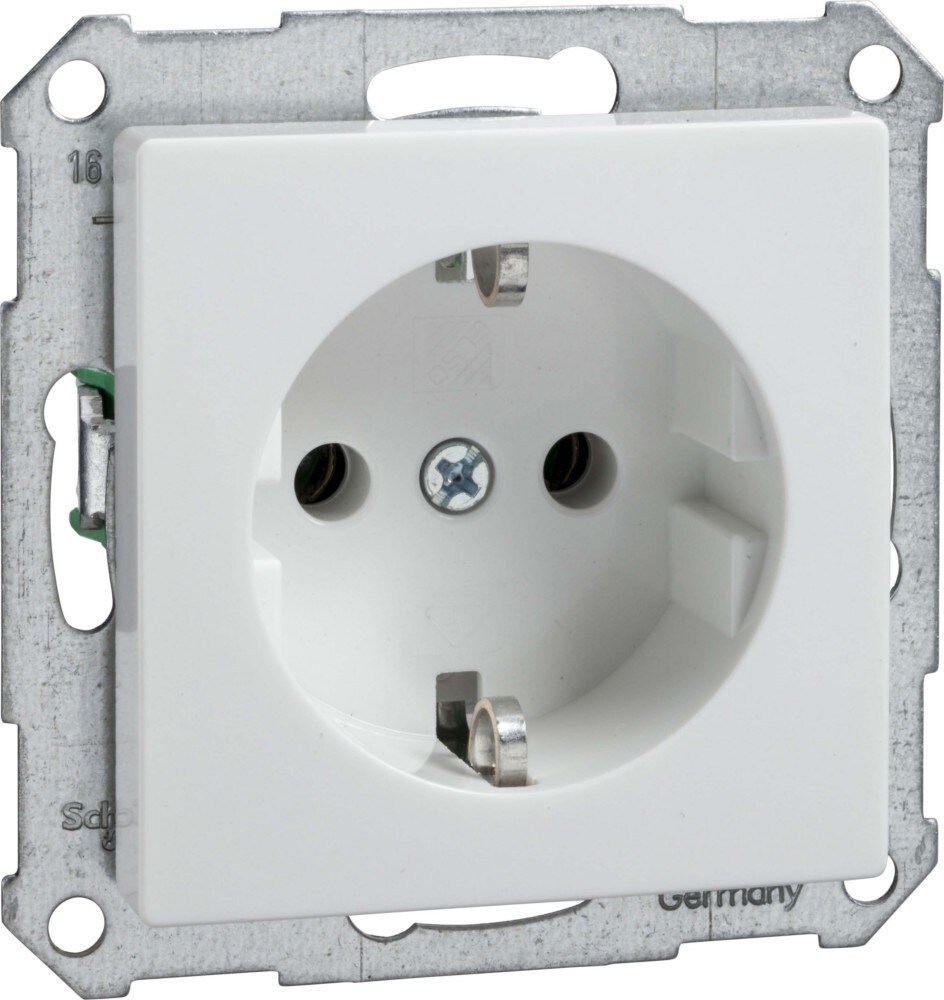 Elso Steckdoseneinsatz rws 265004 Image