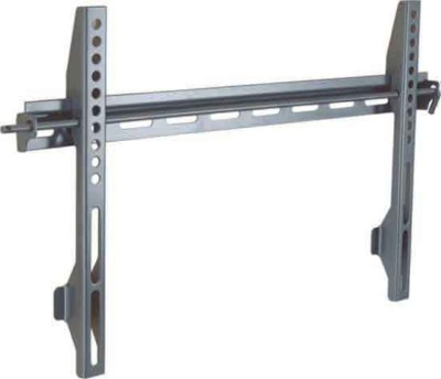 e+p WH 31 Flachbildschirm-Wandhalterung 94 cm (37 Zoll) Silber Image