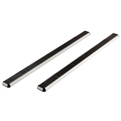 celexon MultiCel Expert Verlängerungsarme 40cm Image
