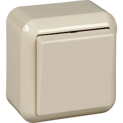 Elso Universalschalter pw 381600 Image