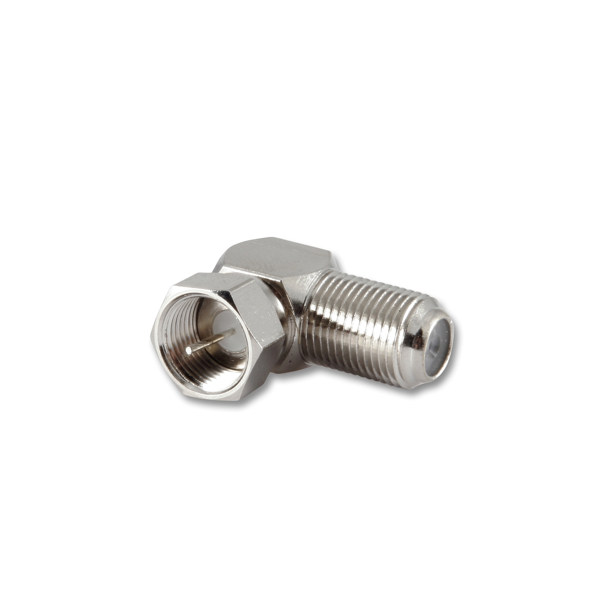 Kathrein EMU 02 F Silber Image