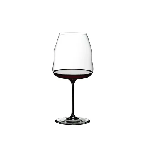 Riedel Winewings Pinot Noir / Nebbiolo Rotweinglas, 1234/07