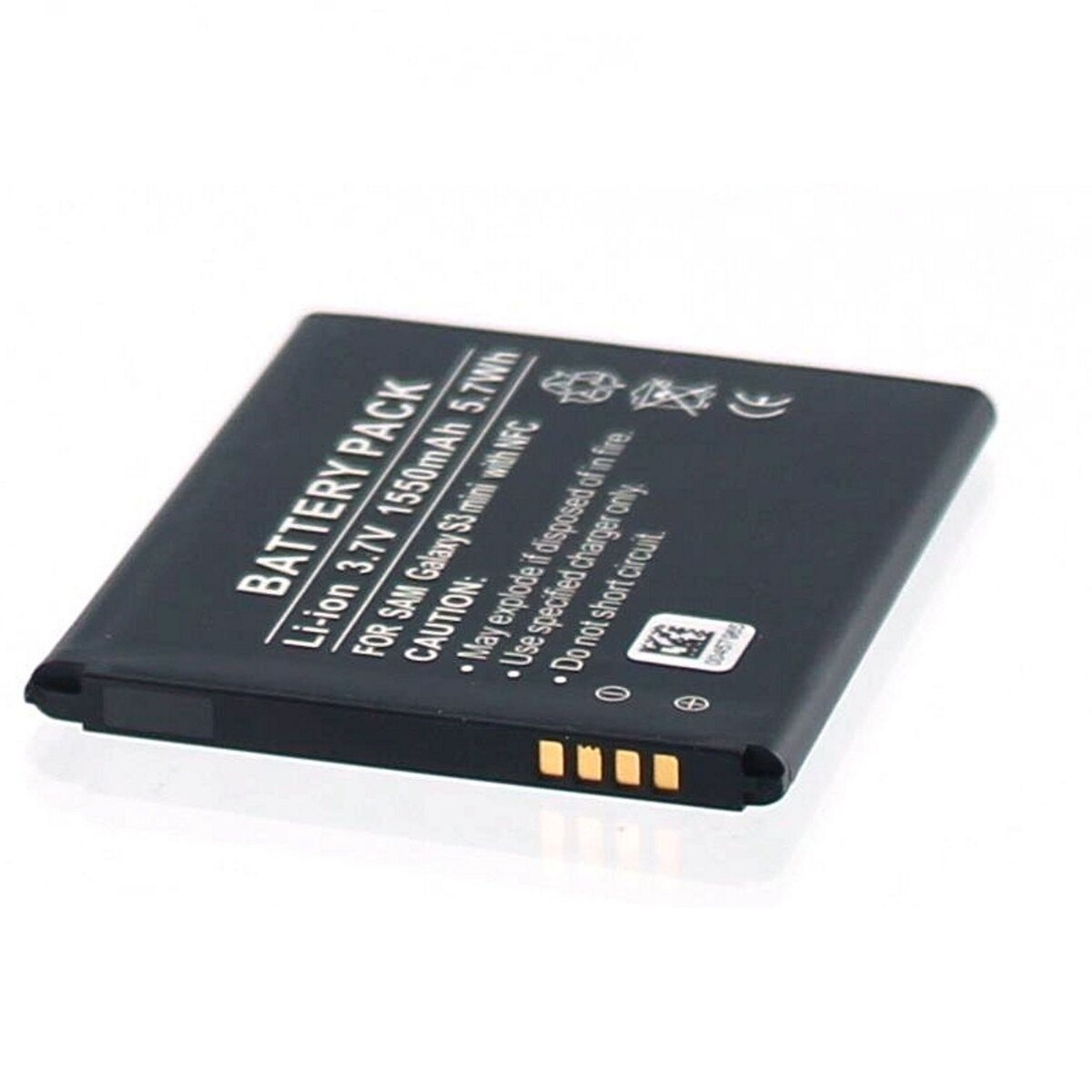 Card image cap