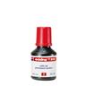 edding Nachfülltusche 30ml rot