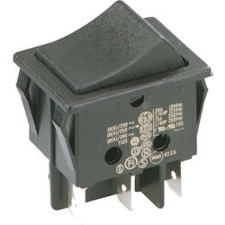 Bachmann EB-Wippenschalter 924.109 Image