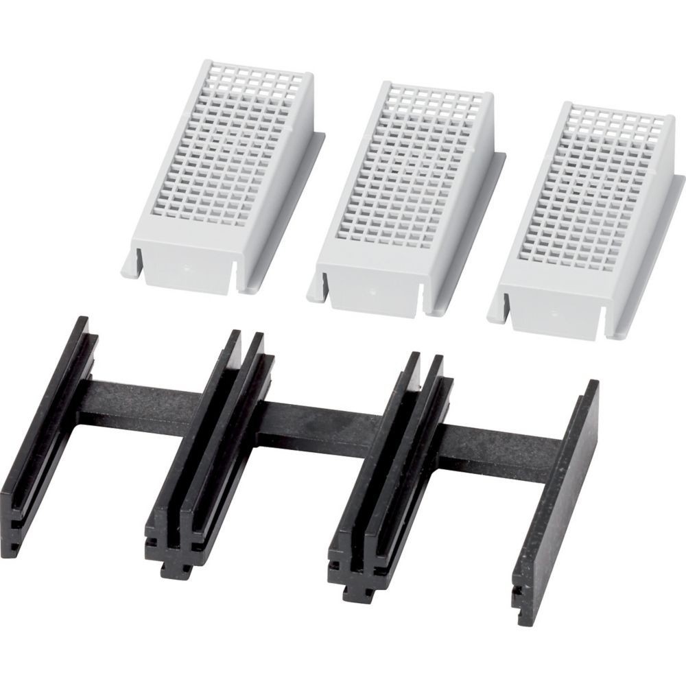 Eaton IP2X Fingerschutz NZM2-XIPK 266773 Image