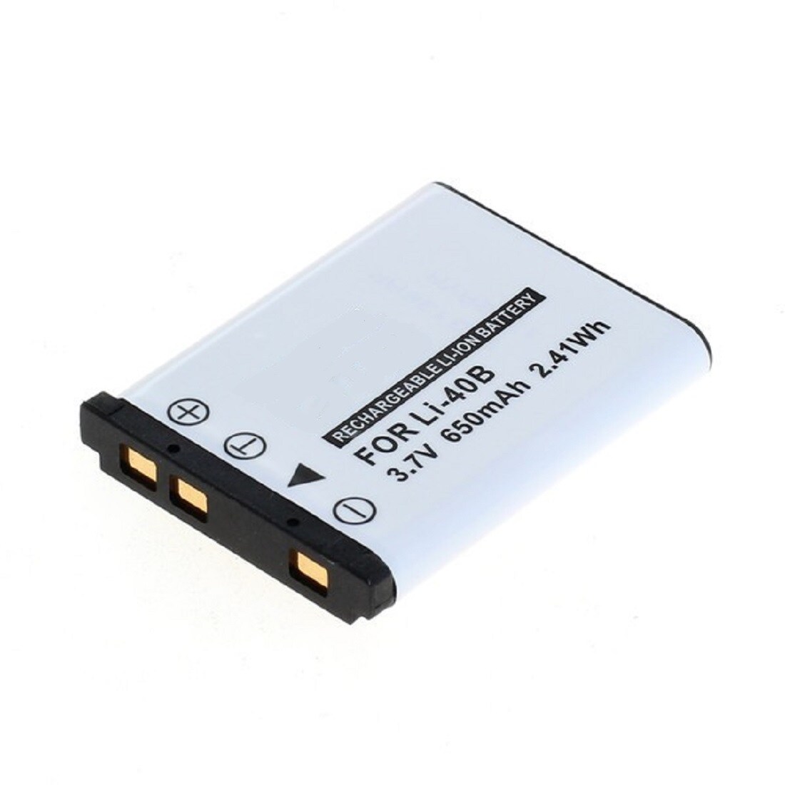 AGI Akku kompatibel mit Traveler IS12 Image