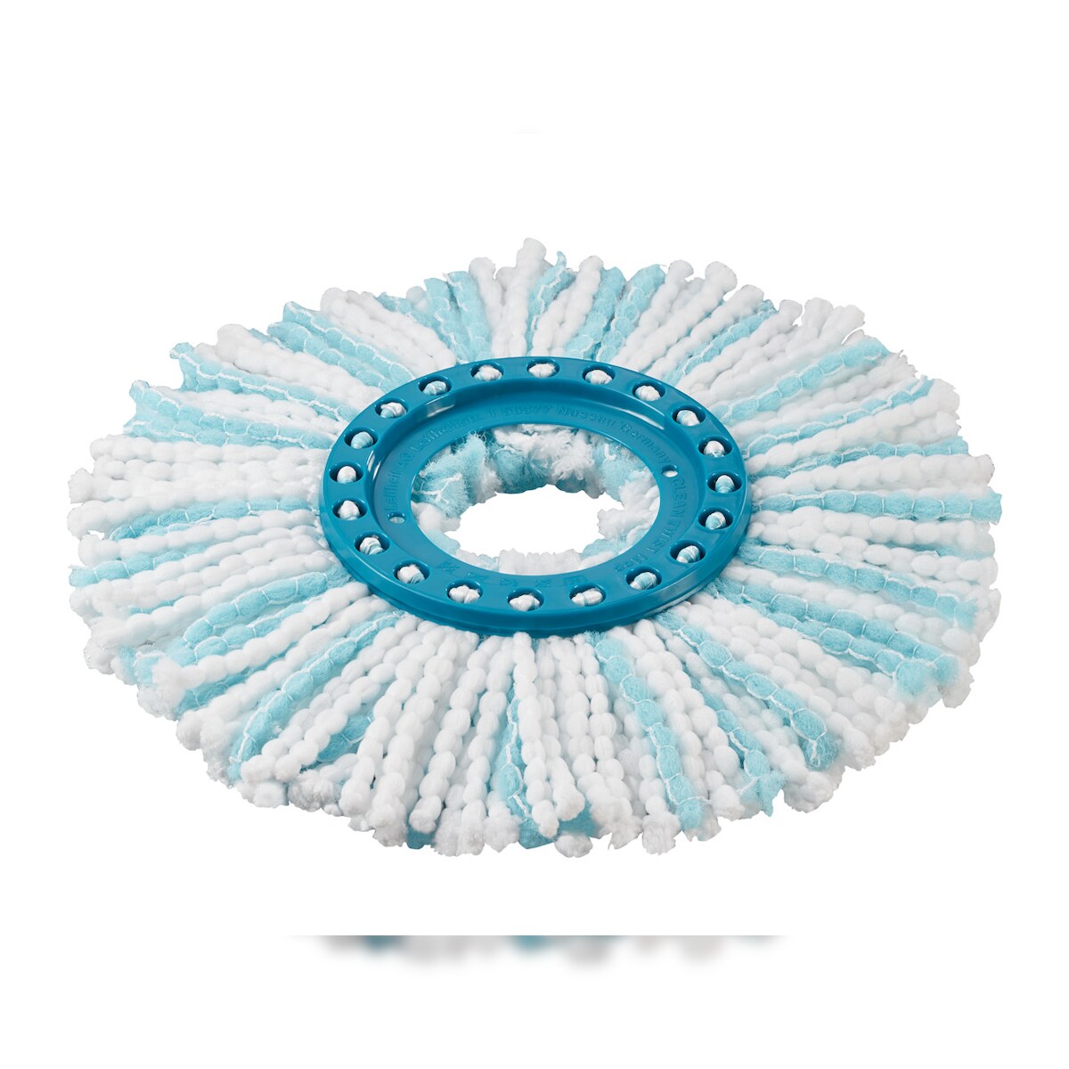 LEIFHEIT Ersatzkopf "Twist Disc Mop" 52104 Image