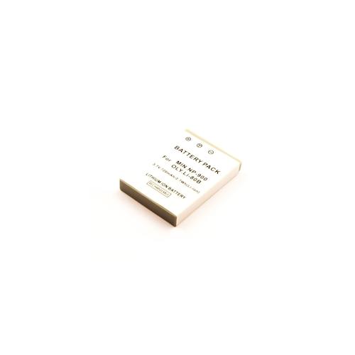Akku kompatibel mit Medion MD87500