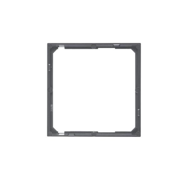 Berker Zwischenring anth 11091606 Image