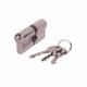 ABUS Profizyl.Buffo N35/40SB